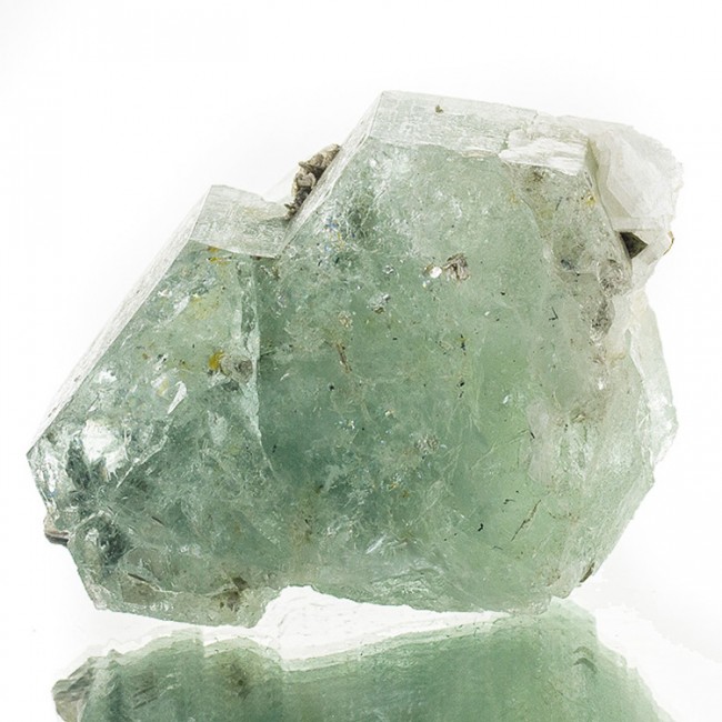 4 2 quot sharpgemmyturquoiseblue aquamarine beryl terminated brazil for sale 4 2 quot sharpgemmyturquoiseblue aquamarine beryl terminated brazil for sale