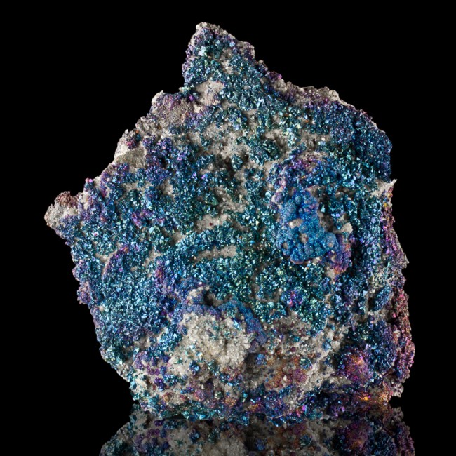 chalcopyrite the worlds most important ore of copper for over five sulfide minerals
