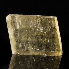 2.5" BlueGrayGreen Crystalline TRIPHYLITE Rare Phosphate New Hampshire for sale 2.5" BlueGrayGreen Crystalline TRIPHYLITE Rare Phosphate New Hampshire for sale