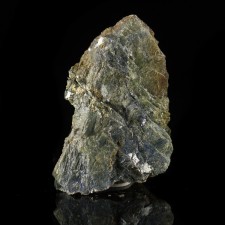 2.5" BlueGrayGreen Crystalline TRIPHYLITE Rare Phosphate New Hampshire for sale 2.5" BlueGrayGreen Crystalline TRIPHYLITE Rare Phosphate New Hampshire for sale