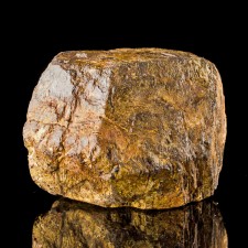 3.9" 3.9LB RedBrown ALMANDINE GARNET 12SideDodecahedral Crystal Vietnam for sale 3.9" 3.9LB RedBrown ALMANDINE GARNET 12SideDodecahedral Crystal Vietnam for sale