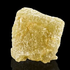 2.1ct 6.9mm Lustrous Dodecahedral DIAMOND CRYSTAL Uncut Gemstone Congo for sale 2.1ct 6.9mm Lustrous Dodecahedral DIAMOND CRYSTAL Uncut Gemstone Congo for sale