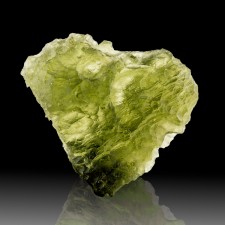 1" 19ct Heart Shaped GEM MOLDAVITE Tektite Meteorite Impact Glass Czech for sale 1" 19ct Heart Shaped GEM MOLDAVITE Tektite Meteorite Impact Glass Czech for sale