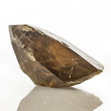 2.2" New Hampshire SMOKY QUARTZ Sharp Gemmy Terminated Root Beer Brown Crystal 2.2" New Hampshire SMOKY QUARTZ Sharp Gemmy Terminated Root Beer Brown Crystal
