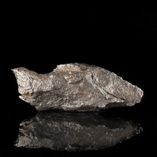 4.0" 288g CHINESE METEORITE Shiny Nickel Iron Observed Fall 1516 NanDan for sale 4.0" 288g CHINESE METEORITE Shiny Nickel Iron Observed Fall 1516 NanDan for sale