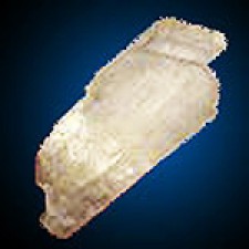 Spodumene