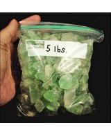 TESTPRODUCT1