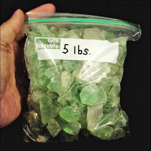 TESTPRODUCT1