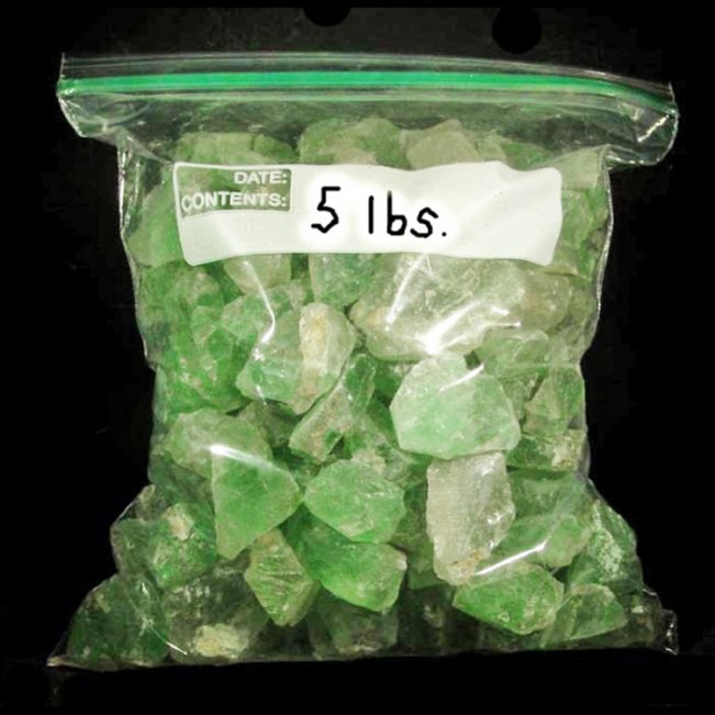TESTPRODUCT1