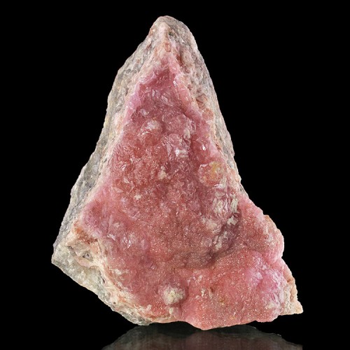 4.4" Lustrous LavenderPink COBALTOAN CALCITE ...