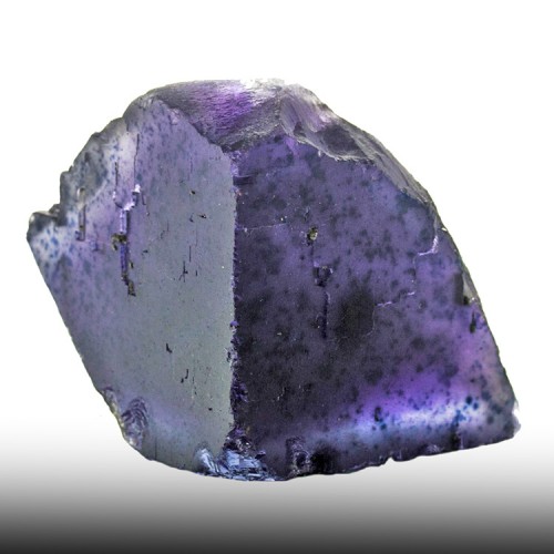 2.9" Translucent Purple & Blue PHANTOM FL...