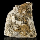 5.5" MSH RHODOCHROSITE-ANALCIME-AEGERINE Crys... 5.5" MSH RHODOCHROSITE-ANALCIME-AEGERINE Crys...