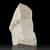 Diamantina, Minas Gerais, Brazil Diamantina, Minas Gerais, Brazil