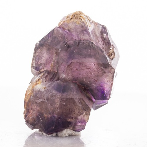 2.2" DblTerminated ELESTIAL AMETHYST Crystal ...