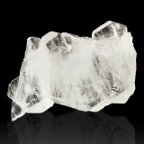 3.9" FADEN QUARTZ Fat White Line of Bubbles D... 3.9" FADEN QUARTZ Fat White Line of Bubbles D...