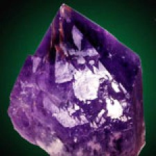 Amethyst