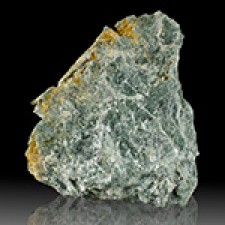 Antigorite