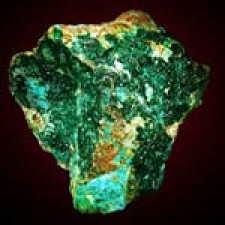 Atacamite