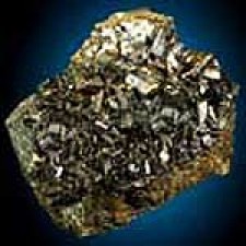 Augite