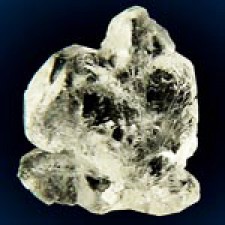 Beryllonite