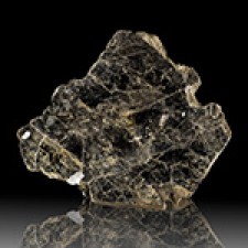 Biotite