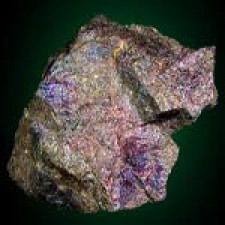 Bornite