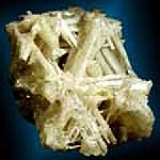 Cerussite