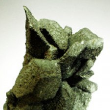 Chlorite