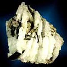 Cleavelandite