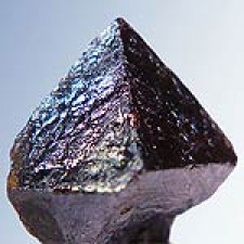 Cuprite