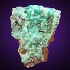 Gibbsite