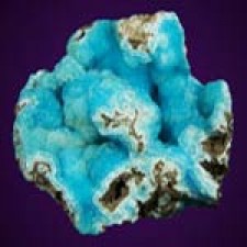 Hemimorphite