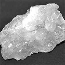 Hydroboracite