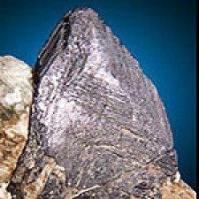 Ilmenite