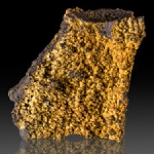 Jarosite