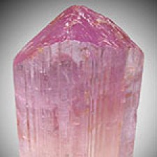 Kunzite