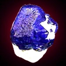 Lazurite