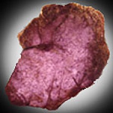 Lepidolite