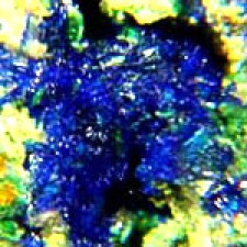 Linarite