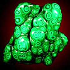 Malachite