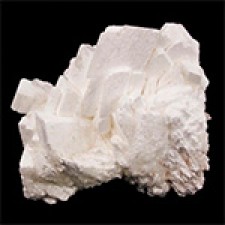 Meyerhofferite