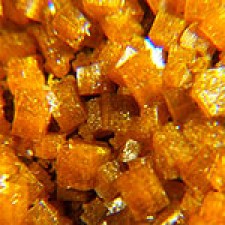 Mimetite