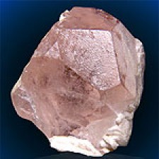 Morganite