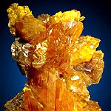 Orpiment