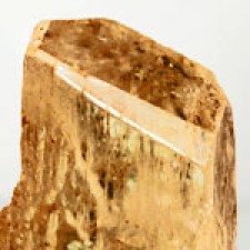 Orthoclase