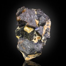 Perovskite