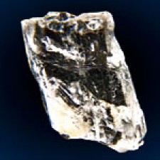 Petalite