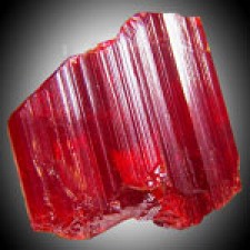 Realgar