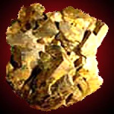 Siderite