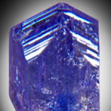 Tanzanite